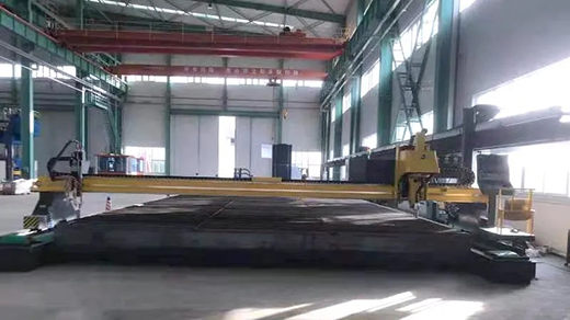 尊凯实业·(中国区)集团公司官网