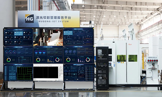 尊凯实业·(中国区)集团公司官网