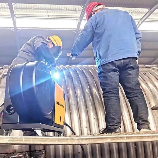 尊凯实业·(中国区)集团公司官网