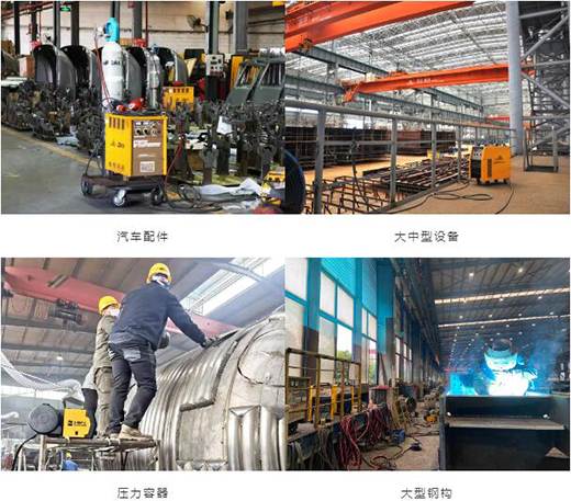 尊凯实业·(中国区)集团公司官网