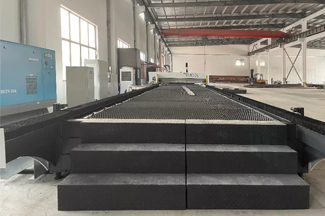 尊凯实业·(中国区)集团公司官网