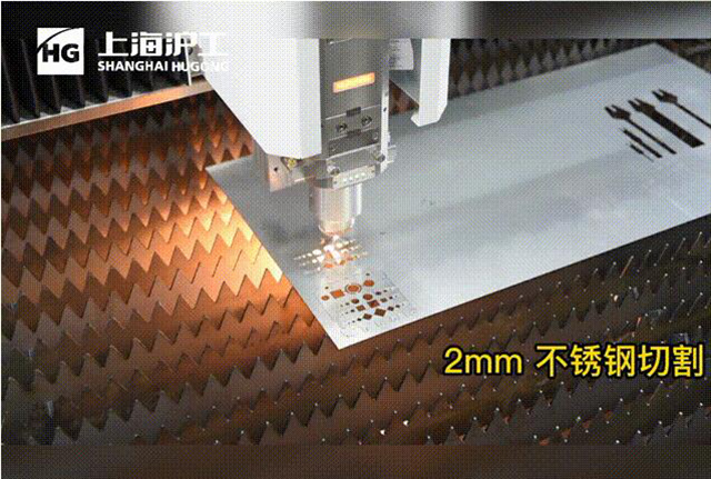 尊凯实业·(中国区)集团公司官网