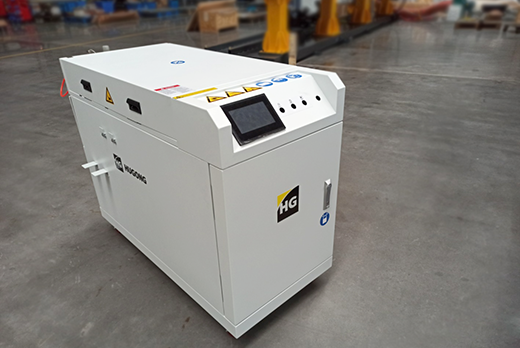 尊凯实业·(中国区)集团公司官网