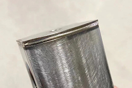 尊凯实业·(中国区)集团公司官网