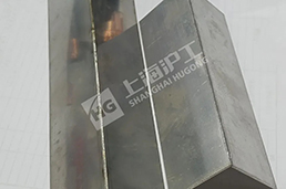 尊凯实业·(中国区)集团公司官网