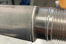 尊凯实业·(中国区)集团公司官网