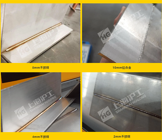 尊凯实业·(中国区)集团公司官网