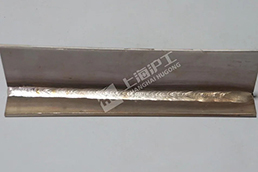 尊凯实业·(中国区)集团公司官网