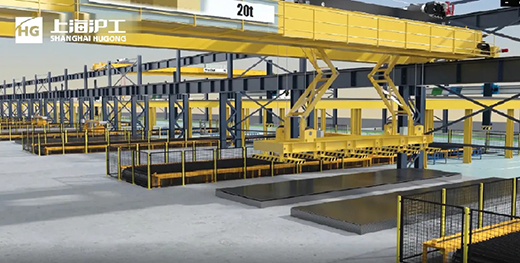 尊凯实业·(中国区)集团公司官网