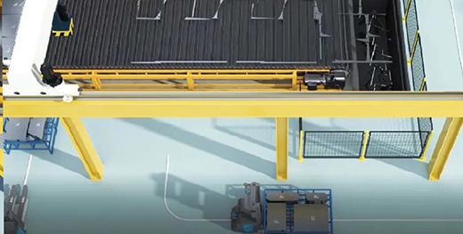 尊凯实业·(中国区)集团公司官网