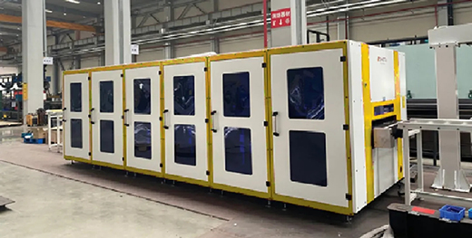 尊凯实业·(中国区)集团公司官网