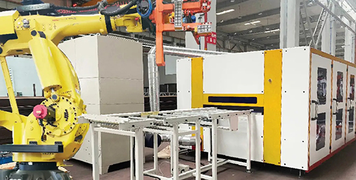 尊凯实业·(中国区)集团公司官网