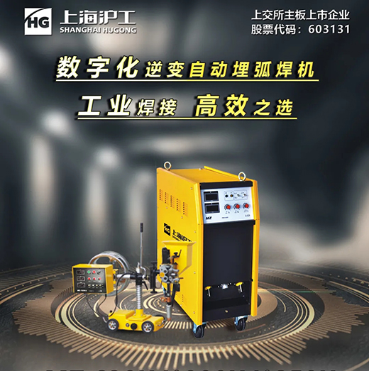 尊凯实业·(中国区)集团公司官网