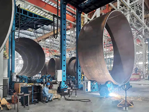 尊凯实业·(中国区)集团公司官网