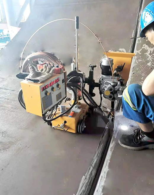 尊凯实业·(中国区)集团公司官网