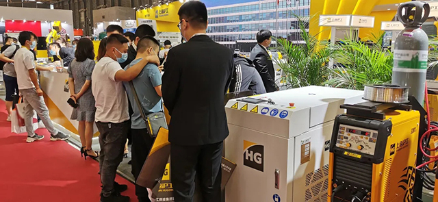 尊凯实业·(中国区)集团公司官网