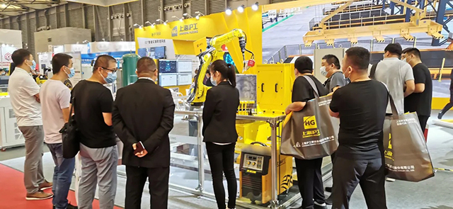 尊凯实业·(中国区)集团公司官网