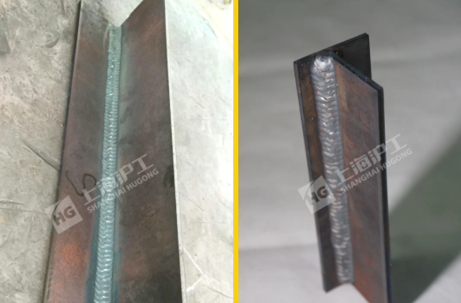 尊凯实业·(中国区)集团公司官网