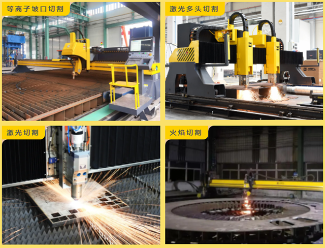 尊凯实业·(中国区)集团公司官网