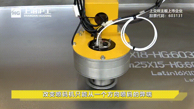 尊凯实业·(中国区)集团公司官网