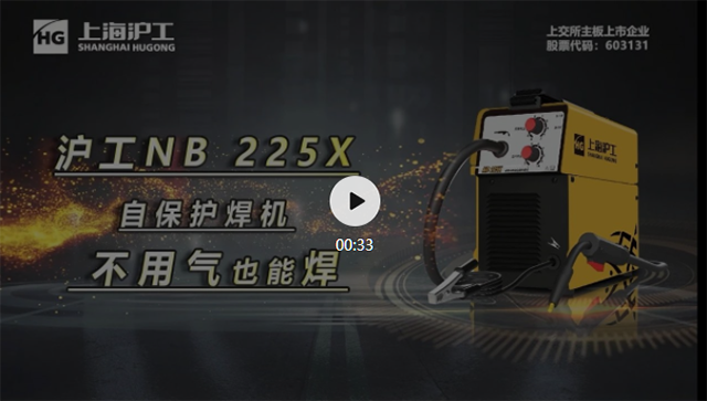 尊凯实业·(中国区)集团公司官网