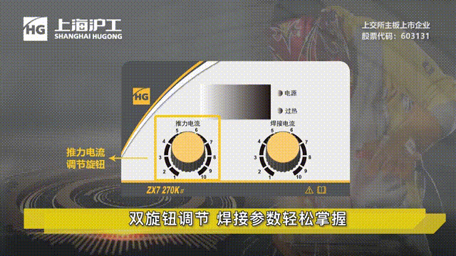 尊凯实业·(中国区)集团公司官网