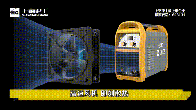 尊凯实业·(中国区)集团公司官网