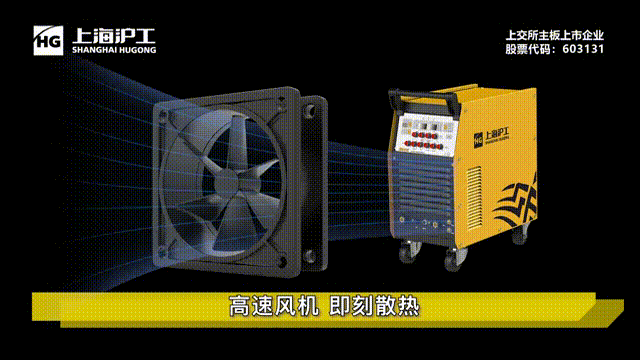 尊凯实业·(中国区)集团公司官网