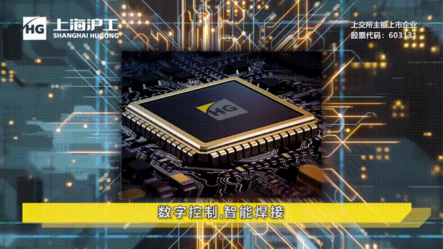 尊凯实业·(中国区)集团公司官网