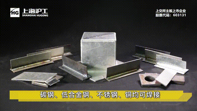 尊凯实业·(中国区)集团公司官网