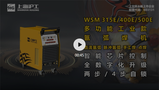 尊凯实业·(中国区)集团公司官网