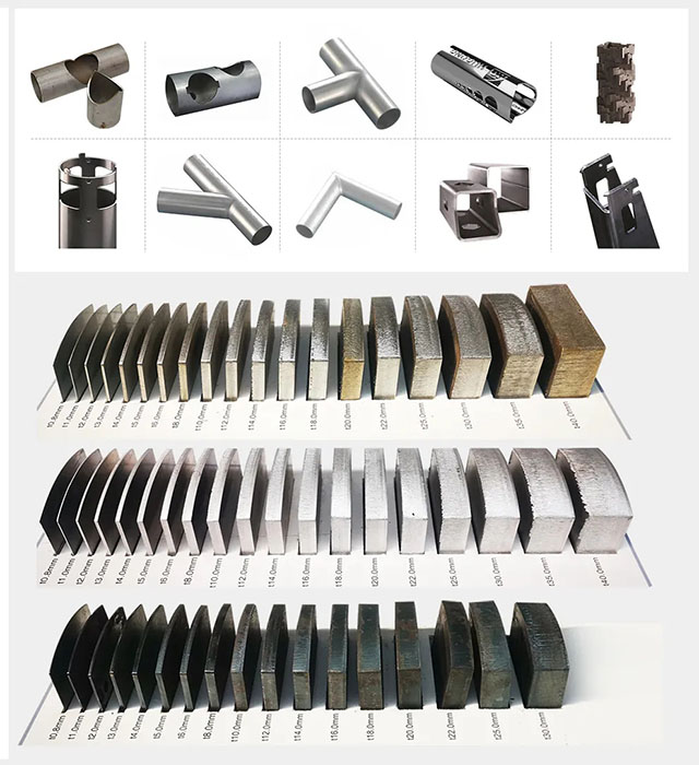 尊凯实业·(中国区)集团公司官网