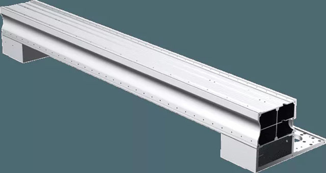 尊凯实业·(中国区)集团公司官网