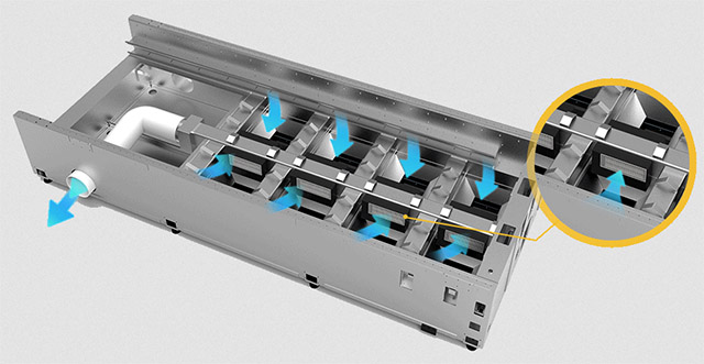 尊凯实业·(中国区)集团公司官网