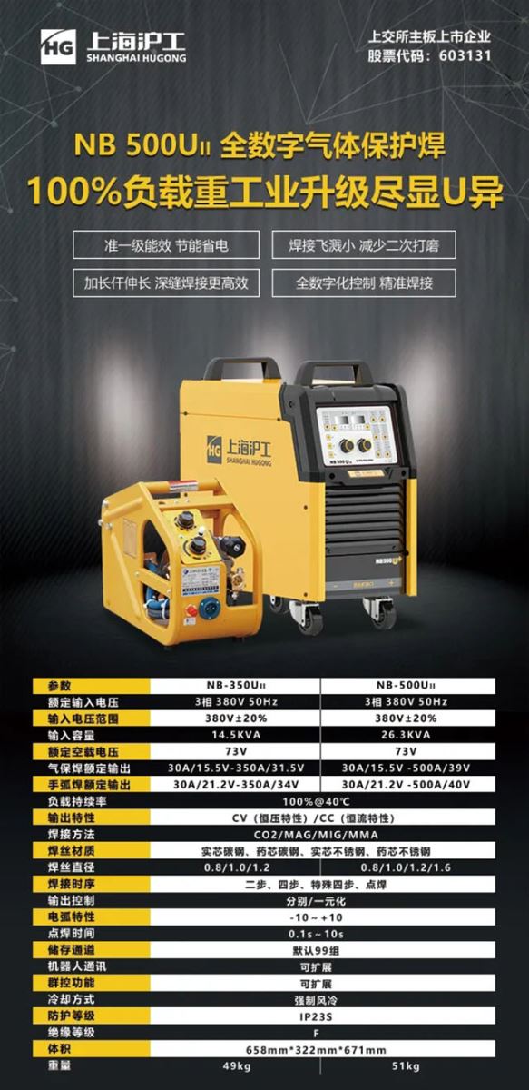 尊凯实业·(中国区)集团公司官网