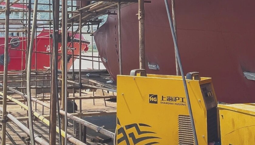 尊凯实业·(中国区)集团公司官网