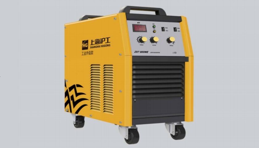 尊凯实业·(中国区)集团公司官网