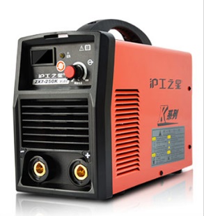 尊凯实业·(中国区)集团公司官网