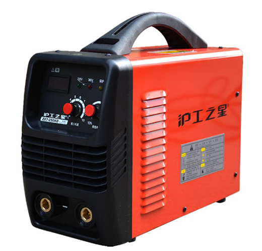 尊凯实业·(中国区)集团公司官网