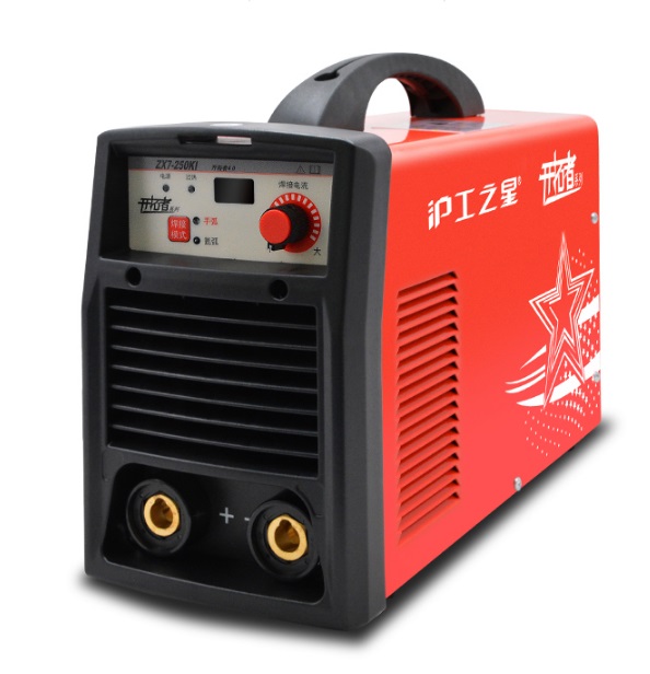 尊凯实业·(中国区)集团公司官网