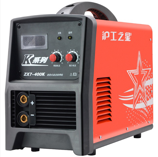 尊凯实业·(中国区)集团公司官网