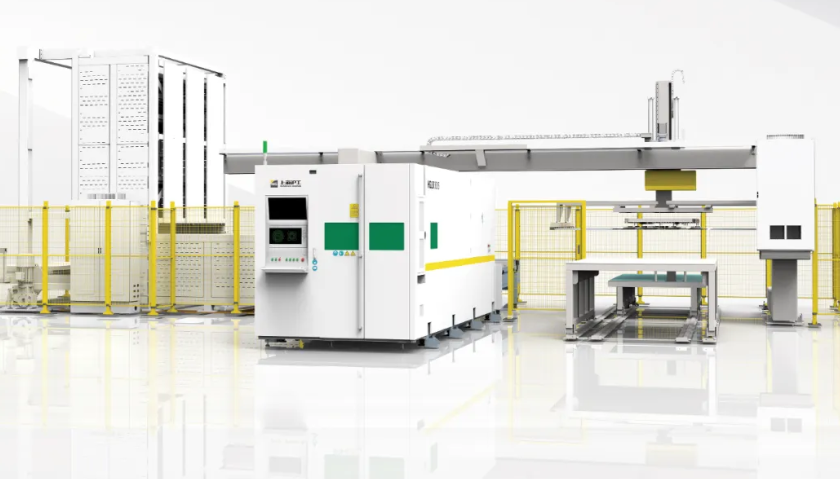 尊凯实业·(中国区)集团公司官网