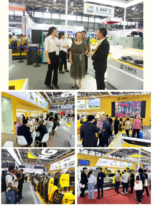 尊凯实业·(中国区)集团公司官网