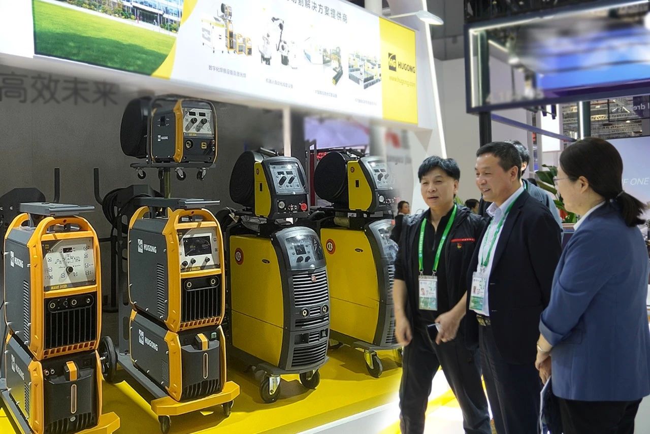 尊凯实业·(中国区)集团公司官网