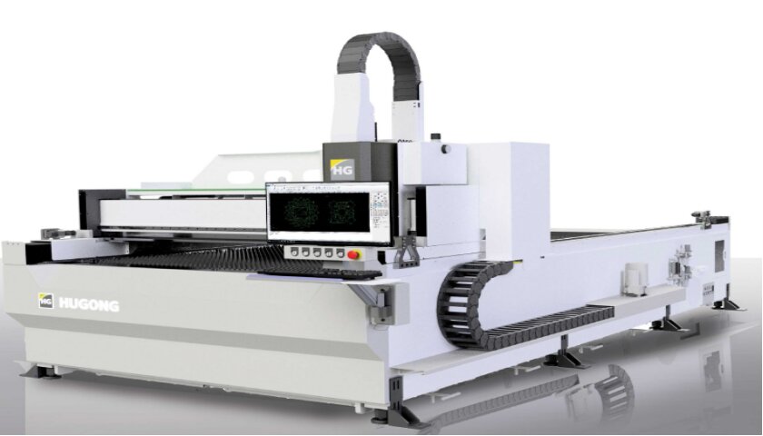 尊凯实业·(中国区)集团公司官网