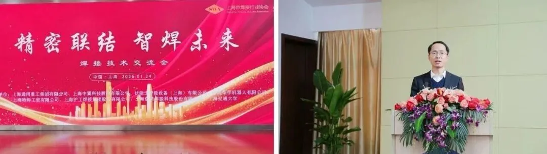 尊凯实业·(中国区)集团公司官网