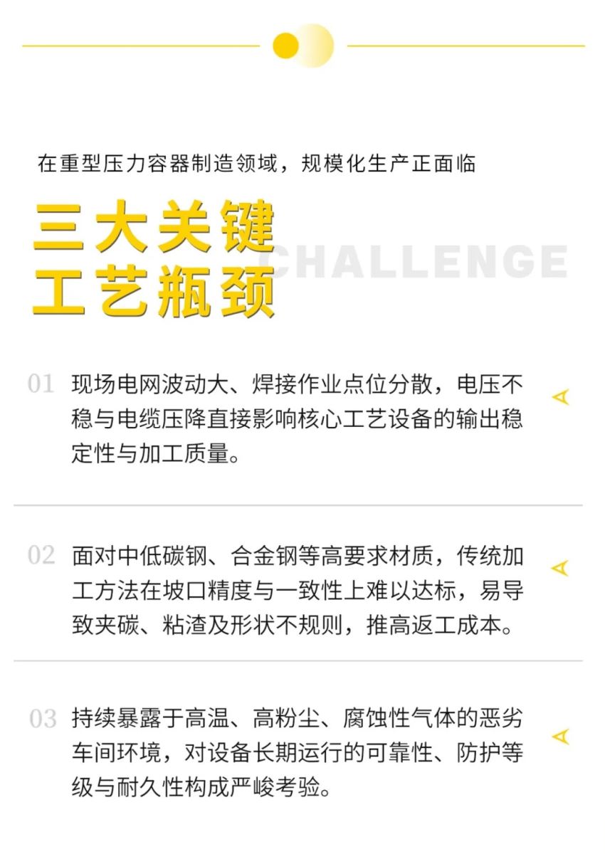 尊凯实业·(中国区)集团公司官网