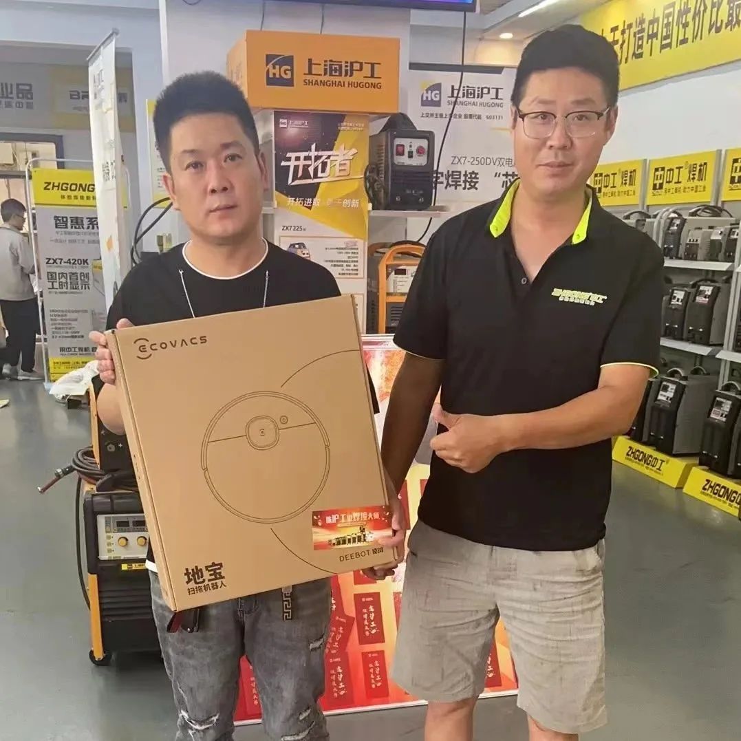 上；；Ｗ鹂狄