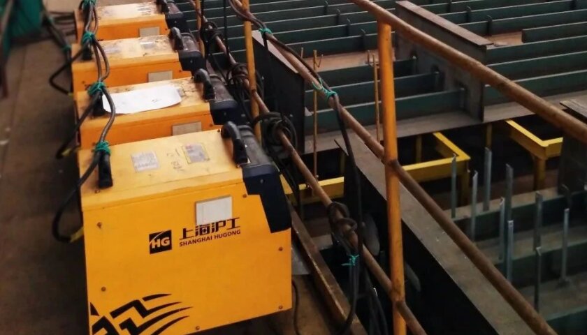 尊凯实业·(中国区)集团公司官网