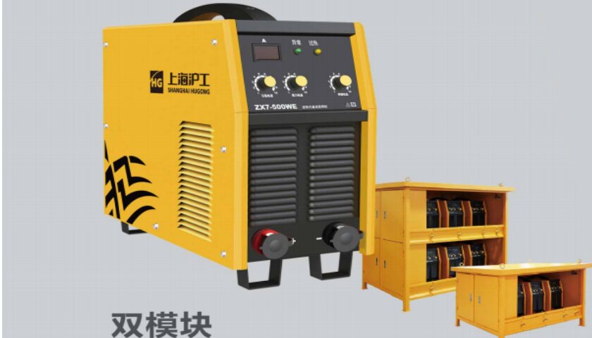 尊凯实业·(中国区)集团公司官网